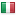 sailcork.com is hosted in Italy